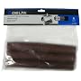 Delta 31-797 1-Inch 120 Grit Sanding Sleeves for 31-780 Spindle Sander (6-Pack)