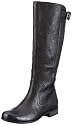 Clarks Meg Poppy 203473094 Damen Stiefel