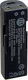CTA Digital DB-NP700 Replacement Battery