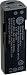 CTA Digital DB-NP700 Replacement Battery