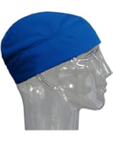 Techniche HyperKewl Cooling Beanie