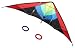 Happy People 72055 - Lenkdrachen, 