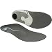 Conform'able Custom Trek Insole