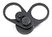 Danaher Tool Group KDS3961 Universal Tie Rod Adjuster