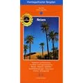 Hom�opathische Ratgeber: Roy, Ravi; Lage-Roy, Carola, Bd.1 : Reisen: Nr 1
