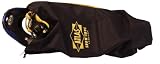Atlas 35-Inch Snowshoe Tote Bag