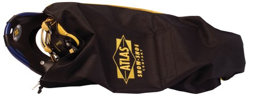 Atlas 35-Inch Snowshoe Tote Bag