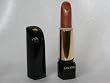 LANCOME L'ABSOLU ROUGE LIPSTICK - LUXE ( GLOW BRONZE ) - Advanced replenishing & reshaping, SPF 15 NEW , UNBOXED