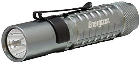 Energizer High-Brightness LED metal Light 85 Metal85 by Other Manufacturers