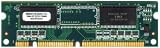 Cisco Systems Upg Cisco 2600 24 To 48MB Dram