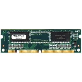 Cisco Systems Upg Cisco 2600 24 To 48MB Dram