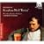 Beethoven: Symphony No. 3 "Eroica" [Hybrid SACD]