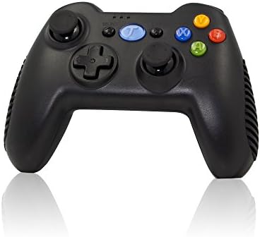 Tronsmart G01 2.4GHz Wireless Gamepad Controller for Android TV BOX/PS3/Tablet PC/MINI PC/Android Cell Phone
