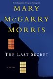 The Last Secret: A Novel