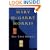 The Last Secret: A Novel