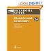 Obstetrics and Gynecology (Oklahoma Notes)