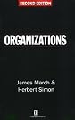 Organizations