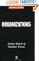 Organizations