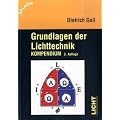 Grundlagen der Lichttechnik