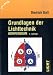 Grundlagen der Lichttechnik