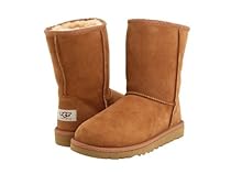 Hot Sale Ugg Australia Classic Short