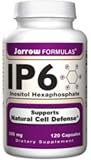 IP6 500mg 120C