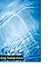 Books : The Early Bird (Large Print Edition)