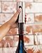 Williams-Sonoma WS Peugeot Rechargeable Electric Wine Opener