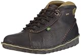 Produkt-Bild: El Naturalista Green Water - Honey N825 Damen Halbschuhe