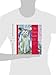 I Am Tama, Lucky Cat: A Japanese Legend