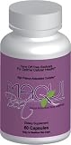 Maqui Best Super Berry Antioxidant – Certified 11,500 ORAC/serving!