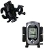 41mepZ0BgeL. SL75  New Low Cost GPS Golf Range Finder Software
