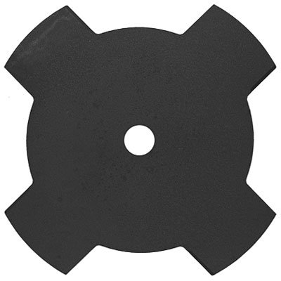 Pro Chainsaw Grass/Weed Blade #TB090401HD