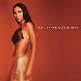 Heat