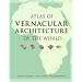 Atlas of Vernacular Architecture of the World