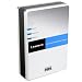 Powerline AV Ethernet Adapter