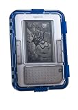 M-Edge Guardian Case for Kindle , Cobalt Blue