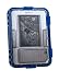 M-Edge Guardian Case for Kindle (Fits 6