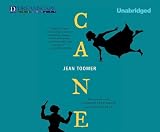 Cane
