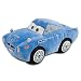 Disney / Pixar CARS 2 Movie Exclusive 13 Inch Deluxe Plush Toy Finn McMissile