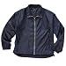 Lightweight Full Zip Jacket