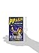 Patrimony: A Pip & Flinx Adventure (Adventures of Pip & Flinx)