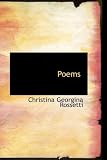Poems (Bibliolife Reproduction Series)