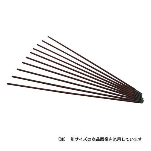 スズキット スターロード軟鋼用極細溶接棒GM GM－01 φ1．0×100g
