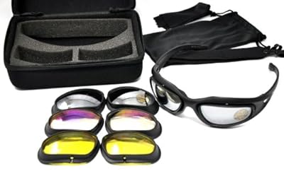  **�y�����o�ׂn�j�z** �Ό��T���O���X UV�J�b�g(���������Y�j�X�|�[�c�T���O���X �����s�[�X�^�C�v�S�[�O�����T���O���X ���� �h�� �A�E�g�h�A