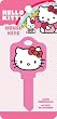Hello Kitty Pink Kwikset KW House Key