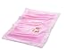 Confronta prezzi Steiff 238468 - Coperta Orso