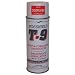 T-9 Corrosion Shield And Waterproof Lubricant 12 Oz Aerosol Can Lubricant