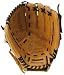 41mesl3IaKL. SL75  mizuno gloves softball