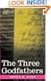 The Three Godfathers
